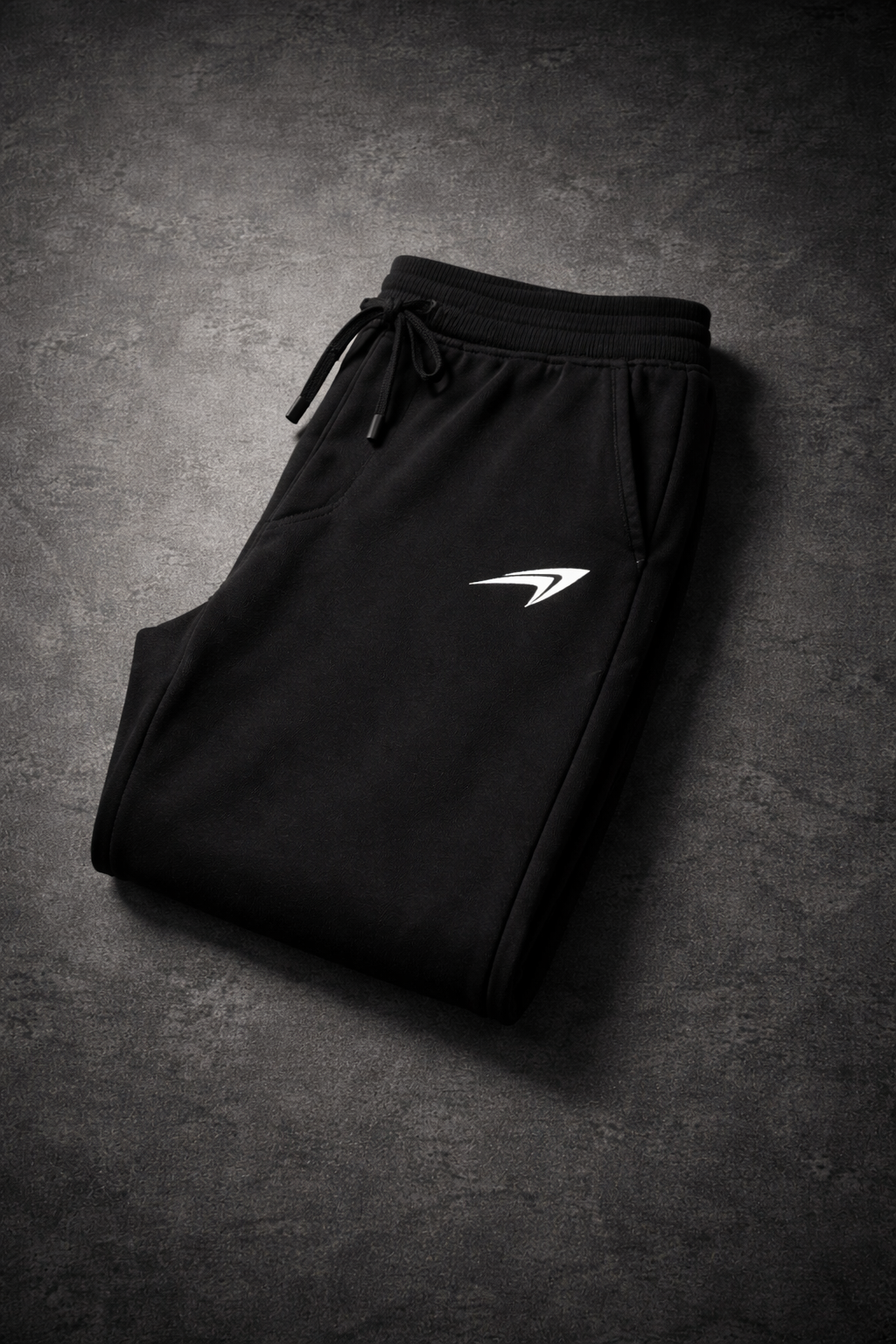 PATH VIA — 'Walk The Way' Sweatpants