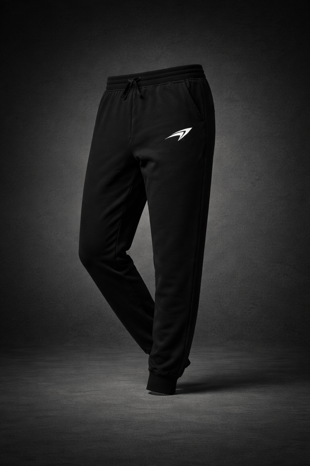 PATH VIA — 'Walk The Way' Sweatpants