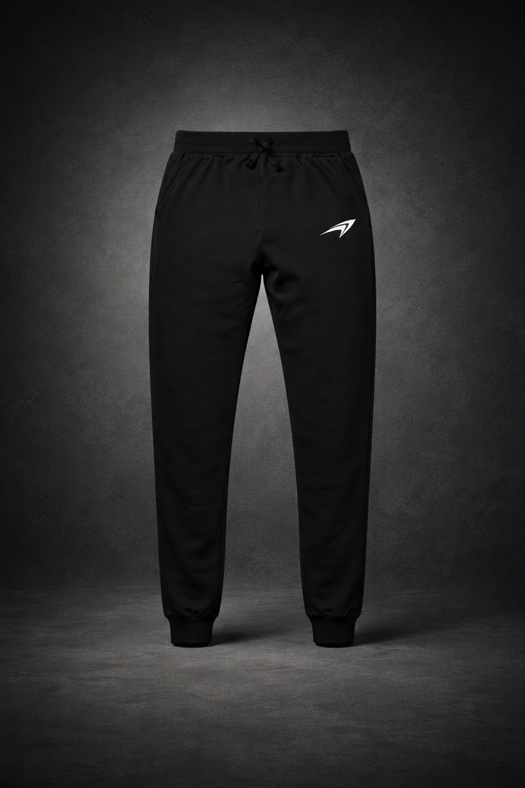 PATH VIA — 'Walk The Way' Sweatpants